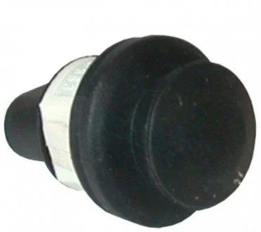 Контакт двери T4 98> JP GROUP 1196500300
