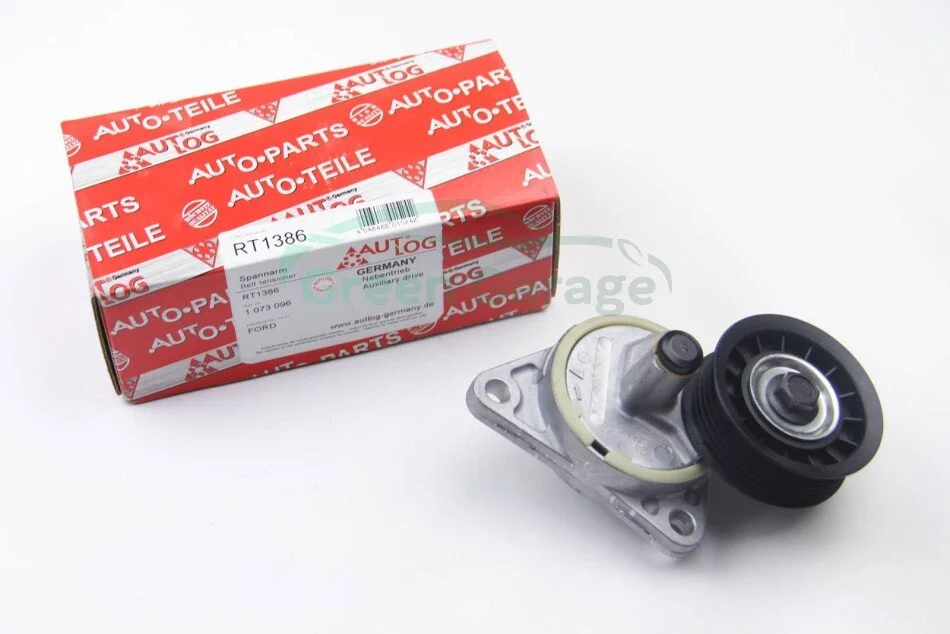 Коромысло Connect 1.8i 02- AUTLOG RT1386 (фото 1)