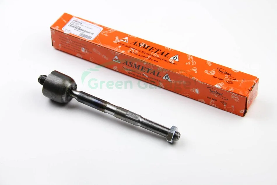 Тяга рулевая Duster 10- ASMETAL 20DC1005 (фото 1)