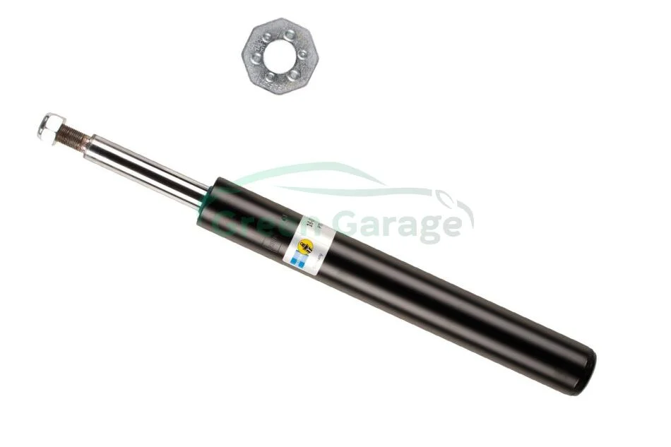 Ам-тор передн. масл. Opel Vectra A 88-95 BILSTEIN 16031333 (фото 1)