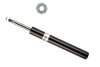 Ам-тор передн. масл. Opel Vectra A 88-95 BILSTEIN 16031333 (фото 1)