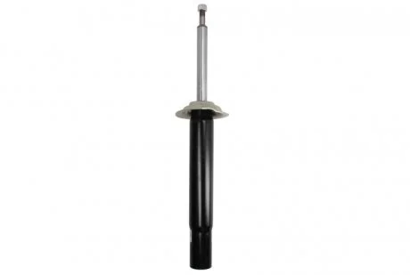 Амортизатор газомасляний BILSTEIN 22111074