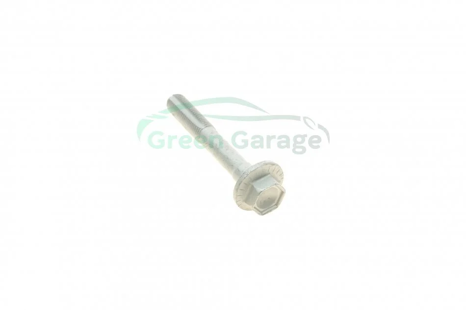 Болт ексцентриковий M12X82-10.9 E36, E46 BMW 33 32 6 863 853 (фото 1)