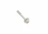 Болт ексцентриковий M12X82-10.9 E36, E46 BMW 33 32 6 863 853 (фото 1)