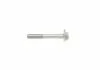 Болт ексцентриковий M12X82-10.9 E36, E46 BMW 33 32 6 863 853 (фото 3)