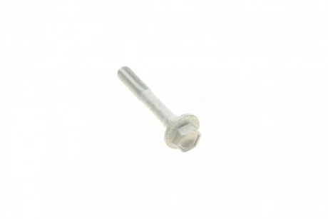 Болт ексцентриковий M12X82-10.9 E36, E46 BMW 33 32 6 863 853