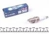 Свеча зажигания FR7KPP332 DOUBLE PLATINUM (BMW,AUDI) (пр-во) BOSCH 0 242 235 776 (фото 1)