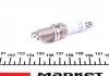 Свеча зажигания FR7KPP332 DOUBLE PLATINUM (BMW,AUDI) (пр-во) BOSCH 0 242 235 776 (фото 2)