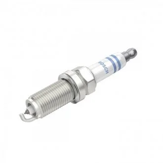 Свічка запалювання BMW N53, N55, N52 04- BOSCH 0 242 236 653