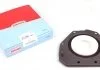 Сальник двигуна REAR VAG 1.8/2.0TFSI BYT/BZB/CAWA/CDAA/CDAB CRANSH REAR D=105 06- (вир-во Corteco) CORTECO 19036696B (фото 1)