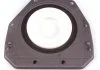 Сальник двигуна REAR VAG 1.8/2.0TFSI BYT/BZB/CAWA/CDAA/CDAB CRANSH REAR D=105 06- (вир-во Corteco) CORTECO 19036696B (фото 2)