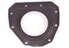 Сальник двигуна REAR VAG 1.8/2.0TFSI BYT/BZB/CAWA/CDAA/CDAB CRANSH REAR D=105 06- (вир-во Corteco) CORTECO 19036696B (фото 3)