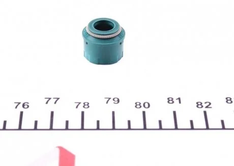 Сальник клапана гумовий ELRING 562.645