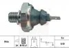 Датчик тиску масла VW Polo 1.0-1.6 94-01 EPS 1.800.138 (фото 1)