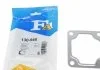 Прокладка глушника Ford Transit 2.4D 00- Fischer Automotive One (FA1) 130946 (фото 1)