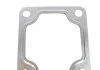 Прокладка глушника Ford Transit 2.4D 00- Fischer Automotive One (FA1) 130946 (фото 2)