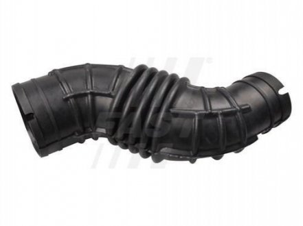 Патрубок повітряний 2,8D Fiat Ducato 94- FAST FT61702