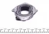 Прокладка карбюратора VW Golf (найменша) FEBI BILSTEIN 03330 (фото 4)