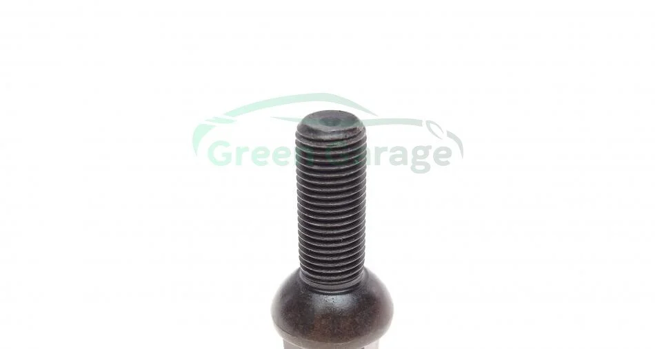 Болт кріплення колеса FORD, SEAT, VW 90-10 (Вир-во FEBI) FEBI BILSTEIN 04912 (фото 1)