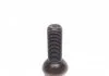 Болт кріплення колеса FORD, SEAT, VW 90-10 (Вир-во FEBI) FEBI BILSTEIN 04912 (фото 1)