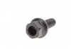 Болт кріплення колеса FORD, SEAT, VW 90-10 (Вир-во FEBI) FEBI BILSTEIN 04912 (фото 2)