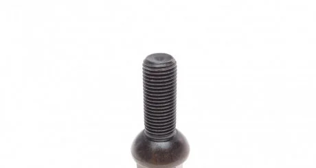 Болт колесний VW T4, Sharan М14х1.5 L 55 FEBI BILSTEIN 04912