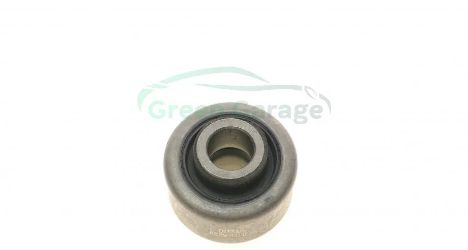 Сайлентблок важеля Renault Safrane 92-00 FEBI BILSTEIN 09395 (фото 1)