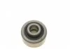 Сайлентблок важеля Renault Safrane 92-00 FEBI BILSTEIN 09395 (фото 1)