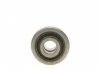 Сайлентблок важеля Renault Safrane 92-00 FEBI BILSTEIN 09395 (фото 2)