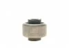 Сайлентблок важеля Renault Safrane 92-00 FEBI BILSTEIN 09395 (фото 3)