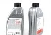 Жидкость ГУР FEBI зелёная (Канистра 1л) FEBI BILSTEIN 21647 (фото 2)