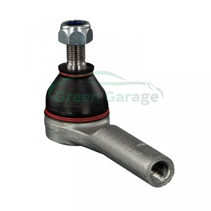 Наконечник поперечної кермової тяги FEBI BILSTEIN 32023 (фото 1)