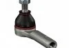 Наконечник поперечної кермової тяги FEBI BILSTEIN 32023 (фото 1)