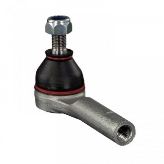 Наконечник поперечної кермової тяги FEBI BILSTEIN 32023