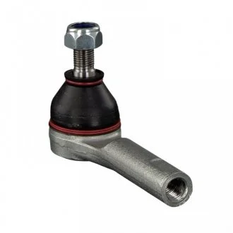 Наконечник поперечної кермової тяги FEBI BILSTEIN 32023