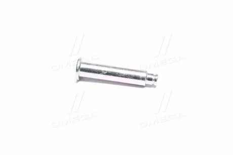 Палець тяги КПП Lanos,Aveo,Lacetti,Nexia GM 94535807