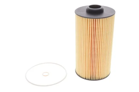 Фильтр масляный двигателя BMW (пр-во Hengst) HENGST E202H01D34