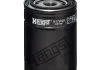 Фильтр масляный двигателя (пр-во Hengst) HENGST H17W29 (фото 1)