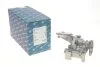 Масляный насос PSA 1.9D DW8 (пр-во KS) KOLBENSCHMIDT 50 005 826 (фото 1)