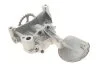 Масляный насос PSA 1.9D DW8 (пр-во KS) KOLBENSCHMIDT 50 005 826 (фото 5)