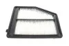 Фільтр повітряний Honda Civic IX 1.8 12- MANN C 24 021 (фото 6)