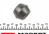 Сайлентблок MEYLE 014 033 0017 (фото 3)