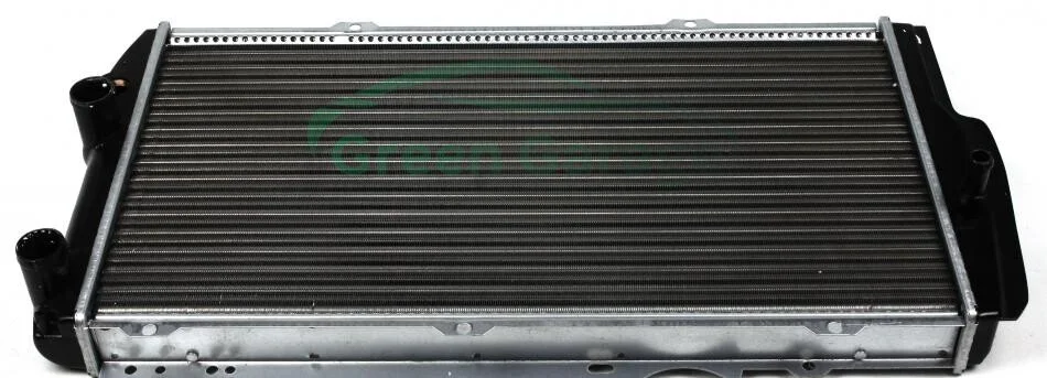 Радітор Audi 100/200 1.9/2.0/2.2/2.3 -90 NRF 51311 (фото 1)