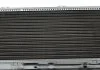Радітор Audi 100/200 1.9/2.0/2.2/2.3 -90 NRF 51311 (фото 2)