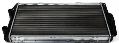 Радітор Audi 100/200 1.9/2.0/2.2/2.3 -90 NRF 51311