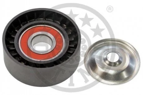 Натяжний ролик OPTIMAL 0N1832S