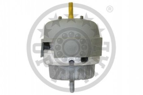 Опора двигуна права Audi A6 2.0Tdi 01-11 OPTIMAL F86742
