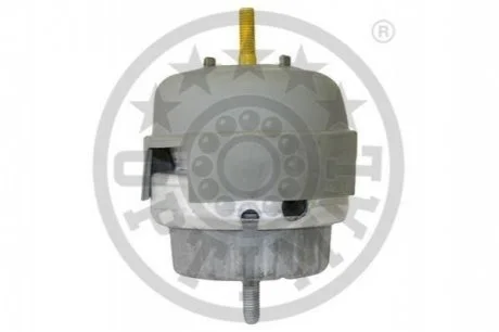 Опора двигуна права Audi A6 2.0Tdi 01-11 OPTIMAL F86742