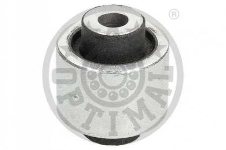 С/блок зад. до ступиці Opel Vectra C 02- OPTIMAL F87373