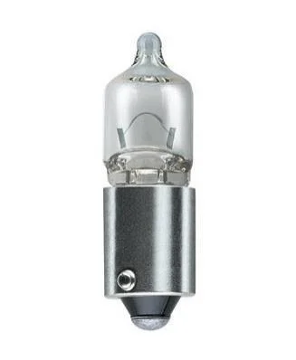 Лампа розжарювання, вказівник повороту OSRAM 64132ULT (фото 1)